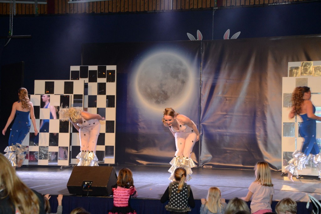 ../Images/Dansmarieke festival 2015 758.jpg